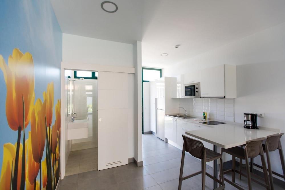 Apartamentos Walhalla Playa del Inglés Eksteriør bilde